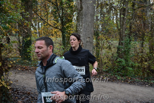 Les Foulees du Dragon 2025/FDRAGON_2025_00978.JPG